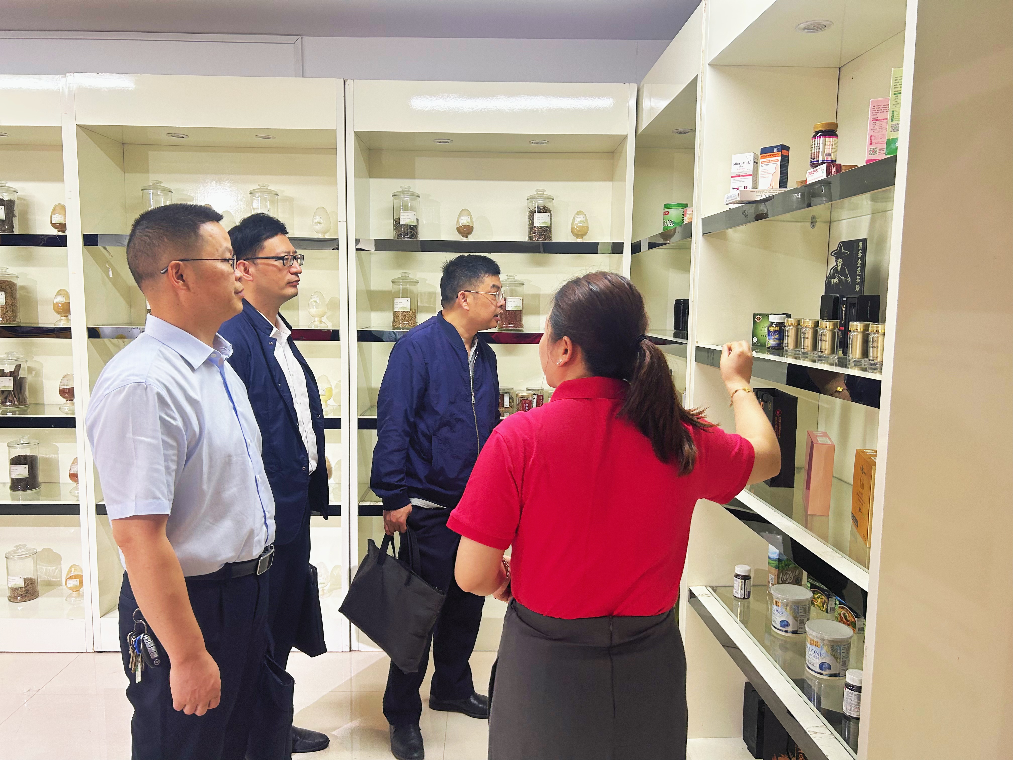 中南林业科技大学产学研合作3