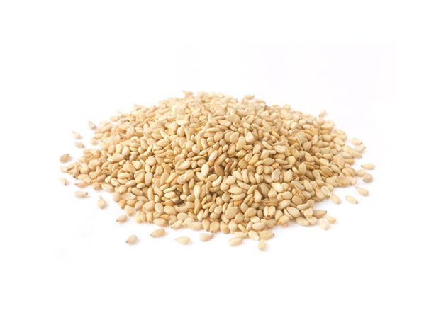 Экстракт кунжута