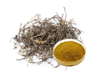 Экстракт Hedyotis Diffusa