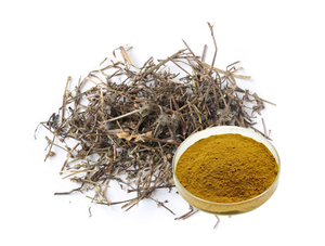 Экстракт Hedyotis Diffusa