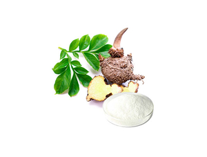 Экстракт коньяка