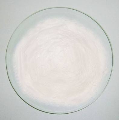 藤茶 白色粉末 и фото