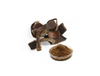 Экстракт эвкоммии
