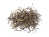 Экстракт Hedyotis Diffusa