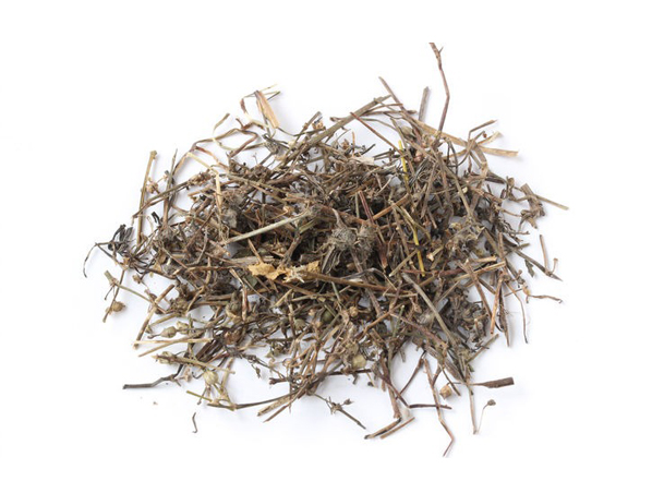 Экстракт Hedyotis Diffusa