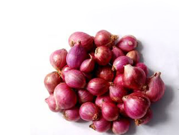 Экстракт лука