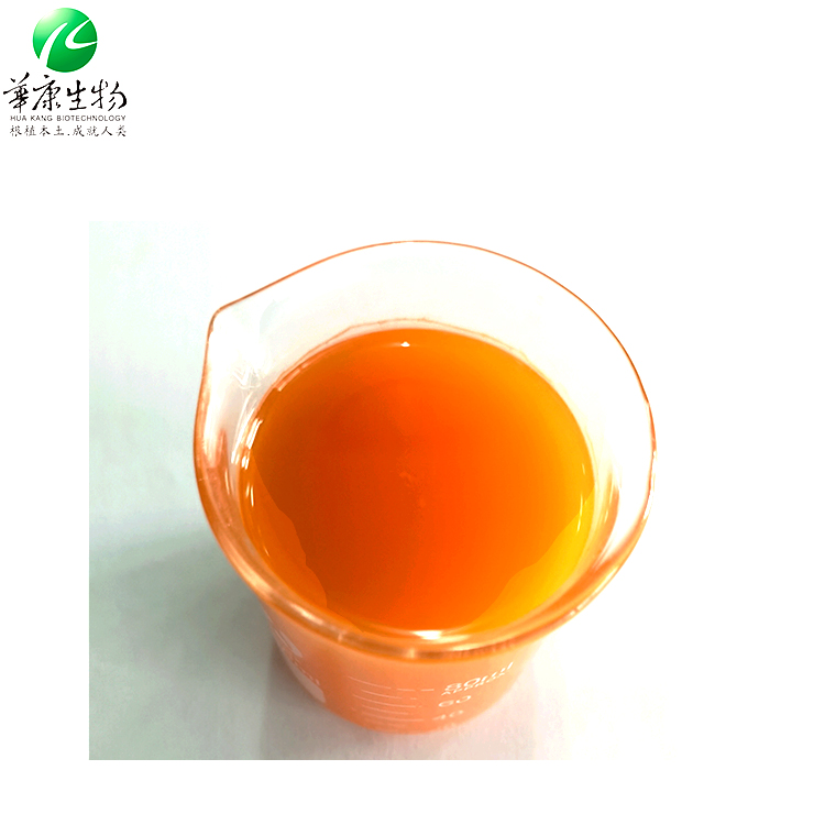 Экстракт бархатцев, лютеин и зеаксантин
