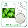 Цефарантиновый порошок 