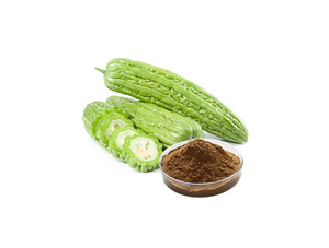 Экстракт горькой дыни