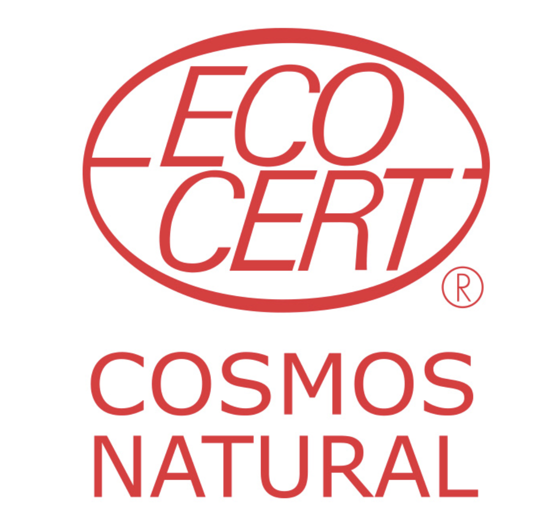 Хунань Хуакан получил последний сертификат ECOCERT
