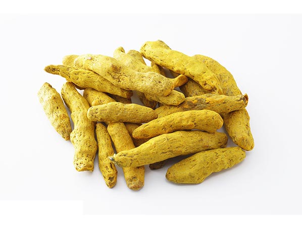 Экстракт куркумы