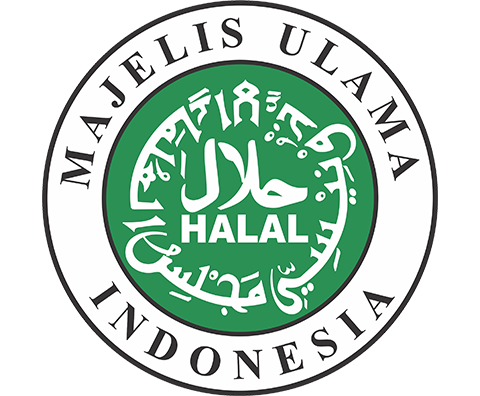 Компания Hunan Huakang получила сертификат Mui Halal