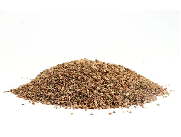 Экстракт Cnidium Monnieri