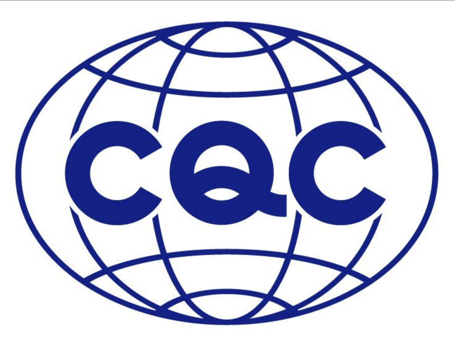 Хунань Хуакан получит сертификат ISO в 2022 году 