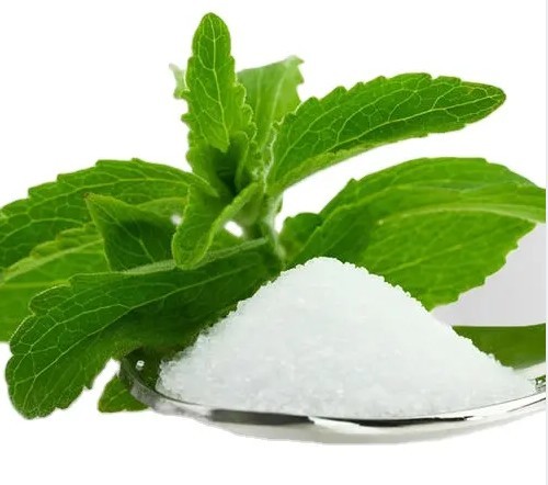 Ребаудиозид М, RM 95%, экстракт стевии RM 95% устранили горький вкус.